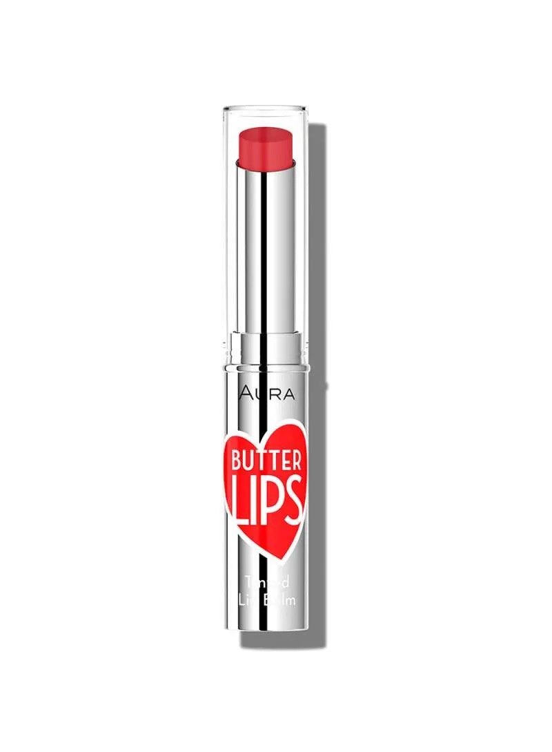 beauty-aura-cosmetics-butter-lips-usne-modnialmanah