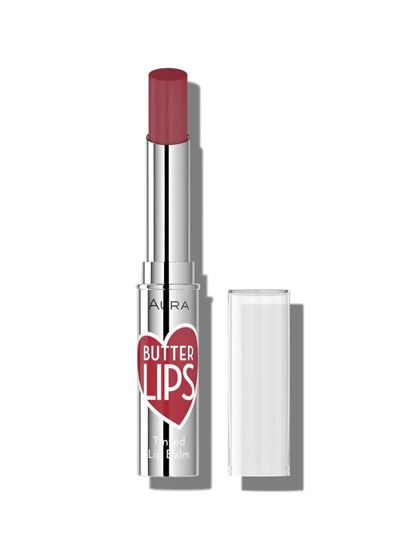 beauty-aura-cosmetics-butter-lips-usne-modnialmanah
