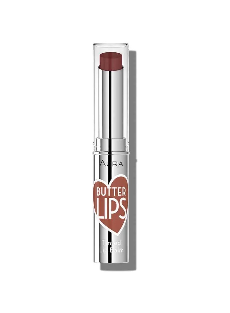 beauty-aura-cosmetics-butter-lips-usne-modnialmanah