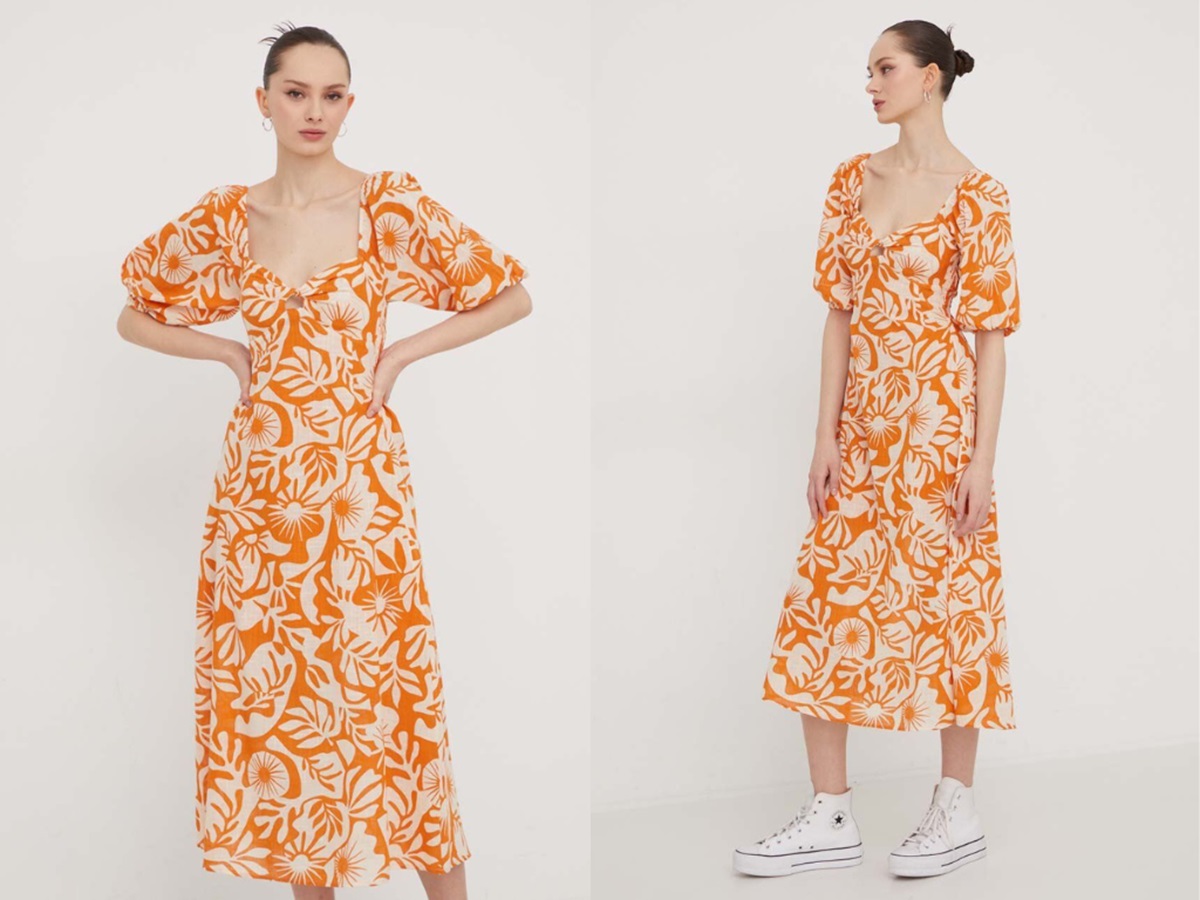answear-spring-black-friday-fashion-shopping-modnialmanah