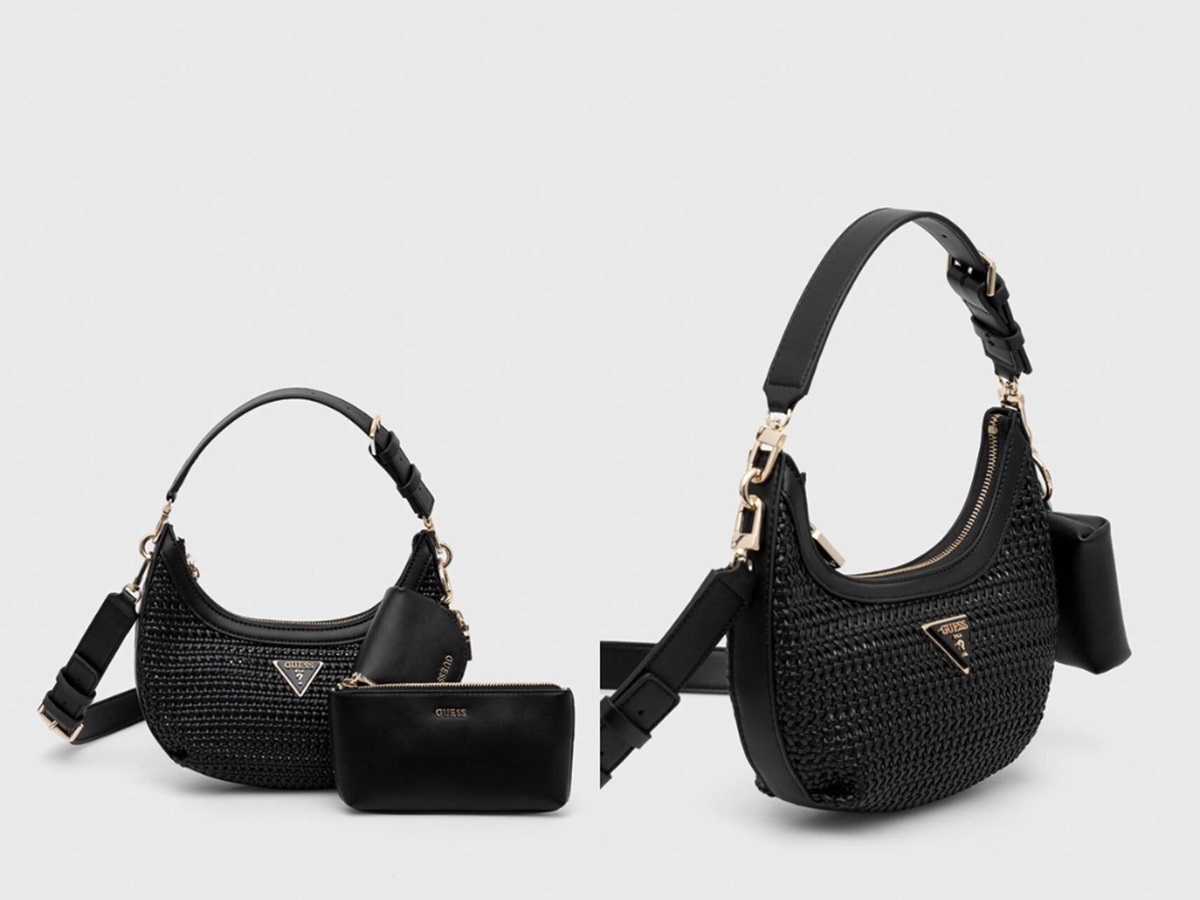 answear-spring-black-friday-fashion-shopping-modnialmanah