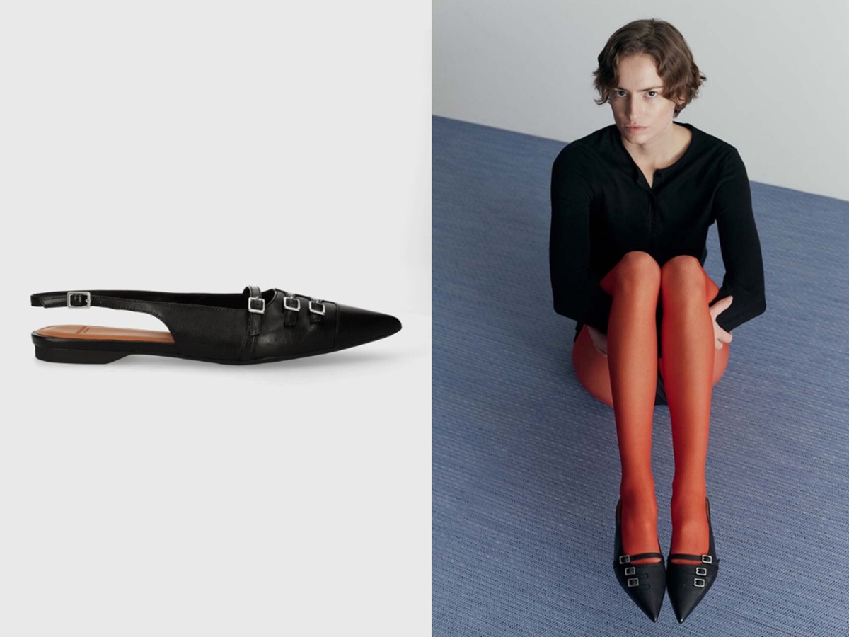 answear-spring-black-friday-fashion-shopping-modnialmanah