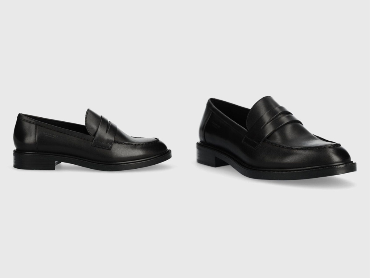 answear-spring-black-friday-fashion-shopping-modnialmanah