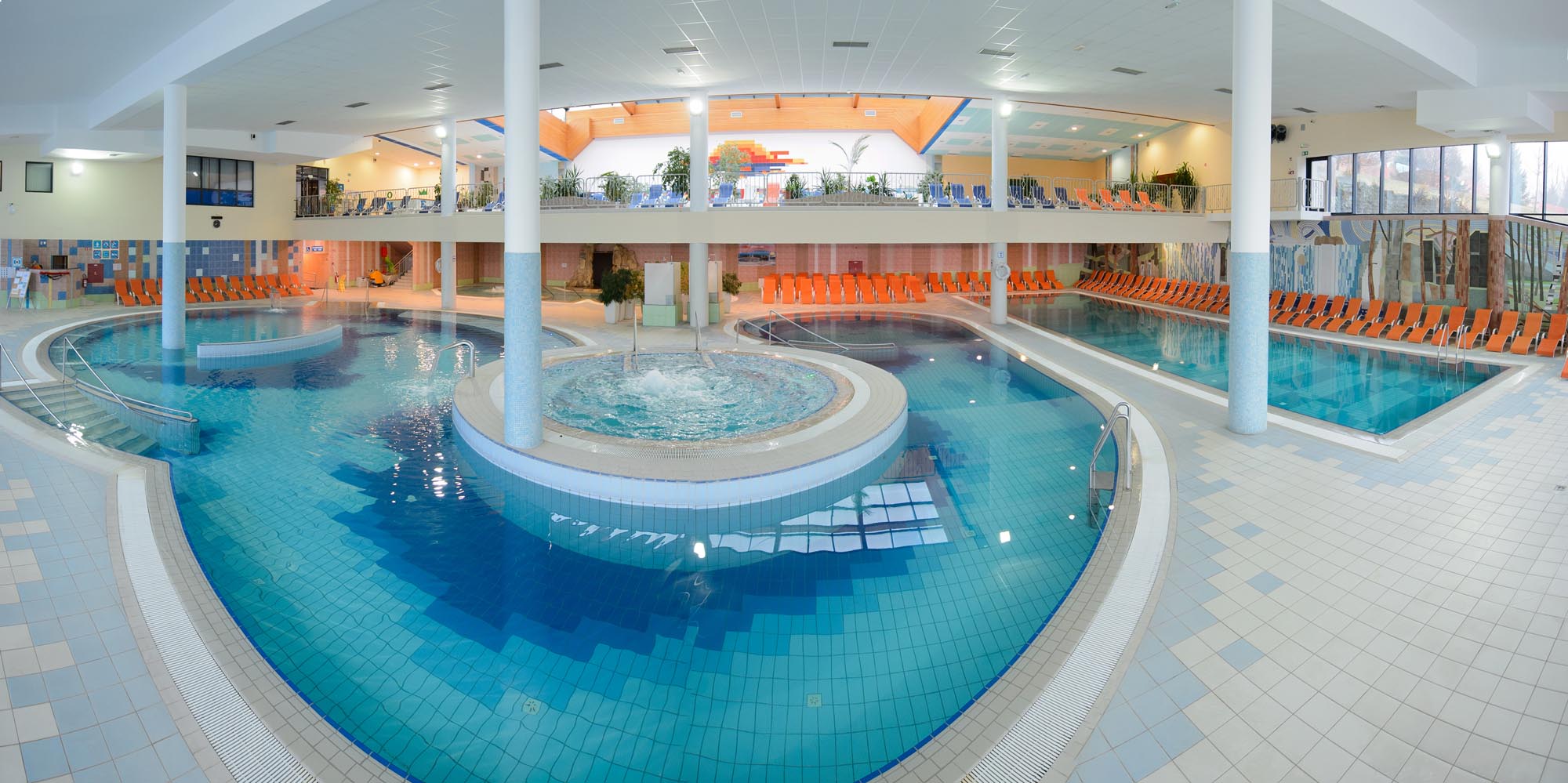 zdravlje-terme-čatež-bioterme-grand-hotel-sava-superior-terme-sv-martin-modnialmanah-bazenima