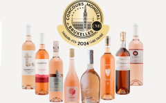 CONCOURS-MONDIAL-DE-BRUXELLES-Hrvatska-rosé-vina-gastro-modnialmanah