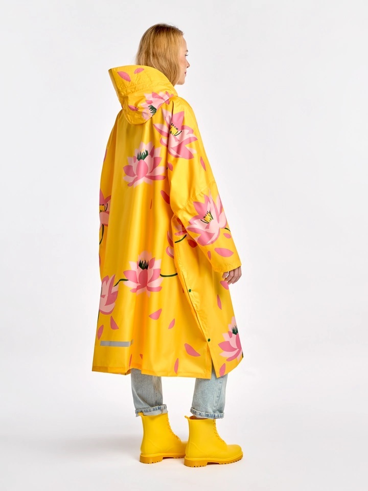 fashion-dedoles-kišna-kabanica-modnialmanah-kiša