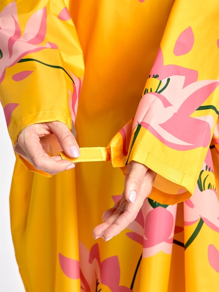 fashion-dedoles-kišna-kabanica-modnialmanah-kiša