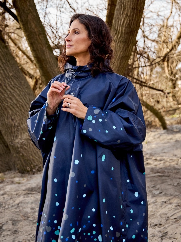 fashion-dedoles-kišna-kabanica-modnialmanah-kiša