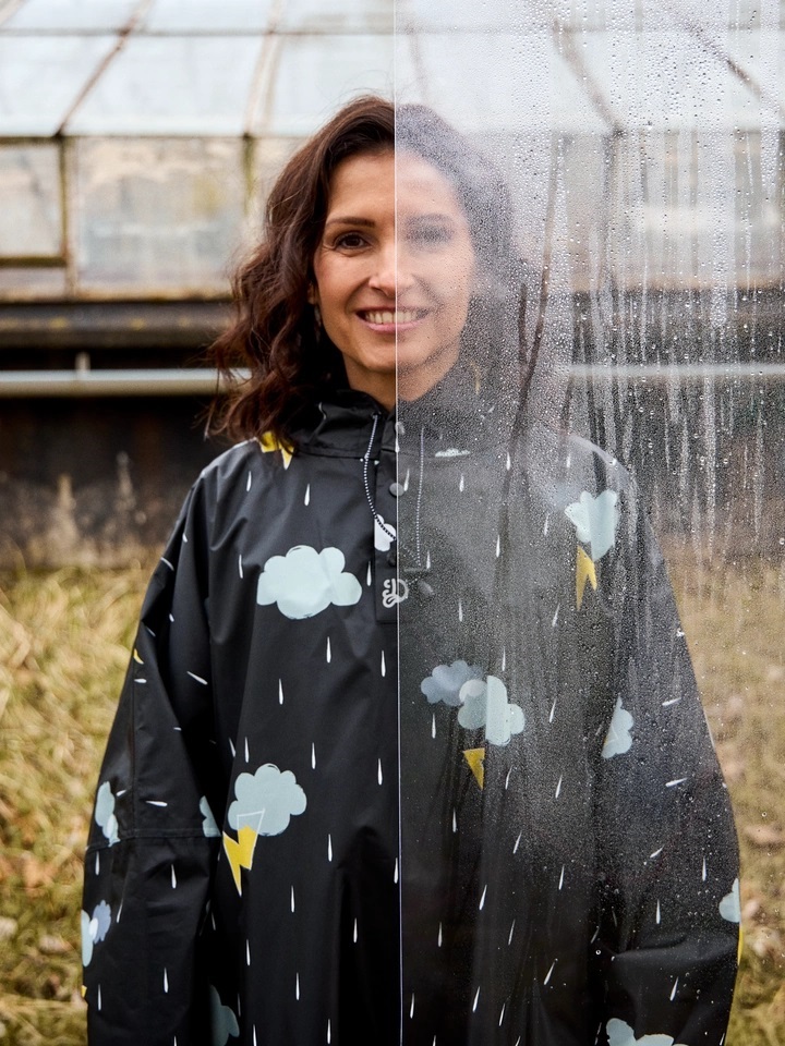 fashion-dedoles-kišna-kabanica-modnialmanah-kiša