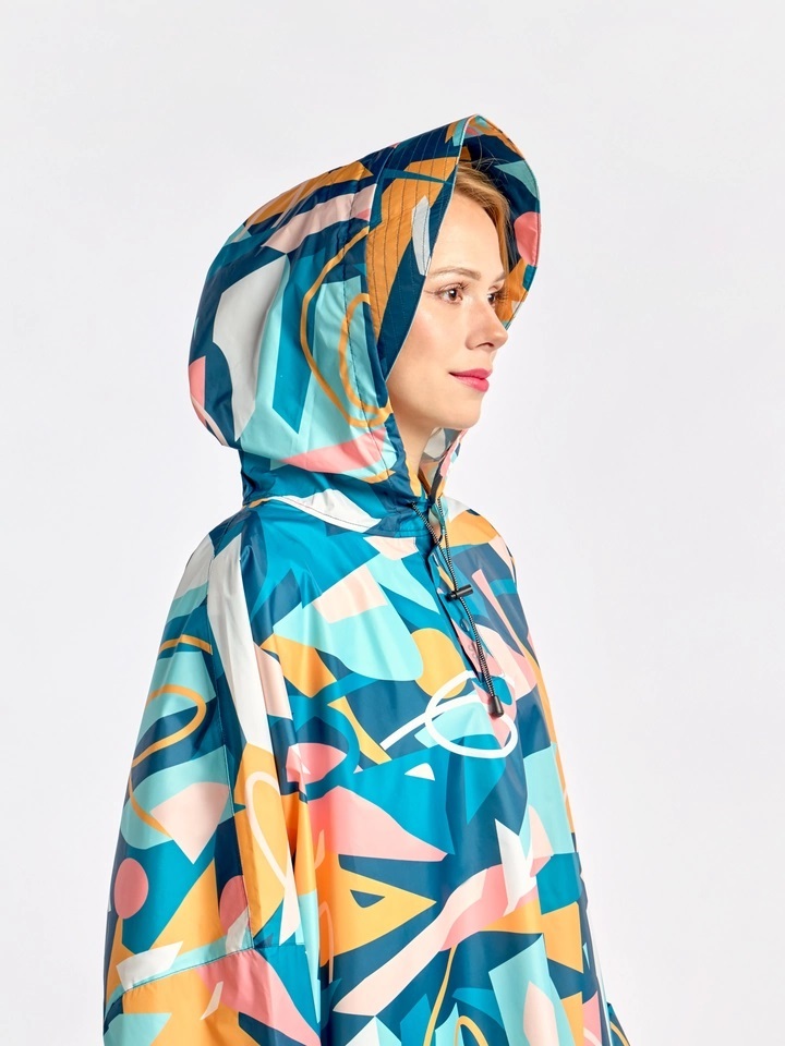 fashion-dedoles-kišna-kabanica-modnialmanah-kiša