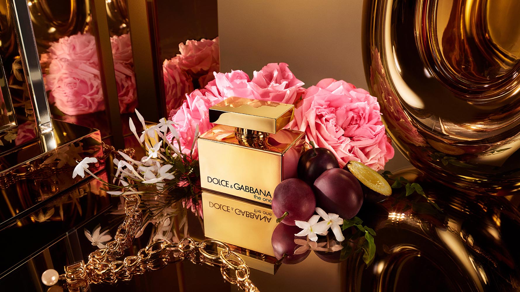 dolce&gabbana-the-one-gold-parfem-miris-beauty-modnialmanah
