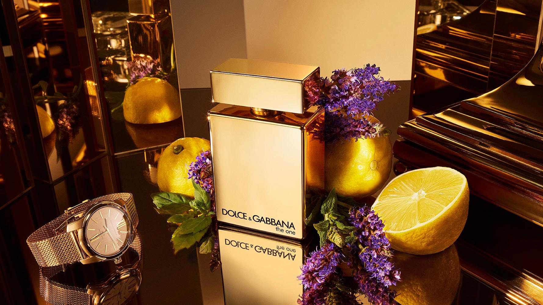 dolce&gabbana-the-one-gold-parfem-miris-beauty-modnialmanah