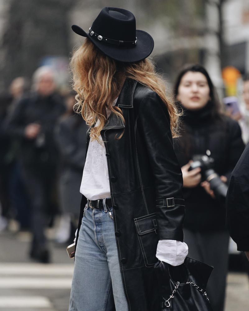 fashion-kaubojski-look-modnialmanah