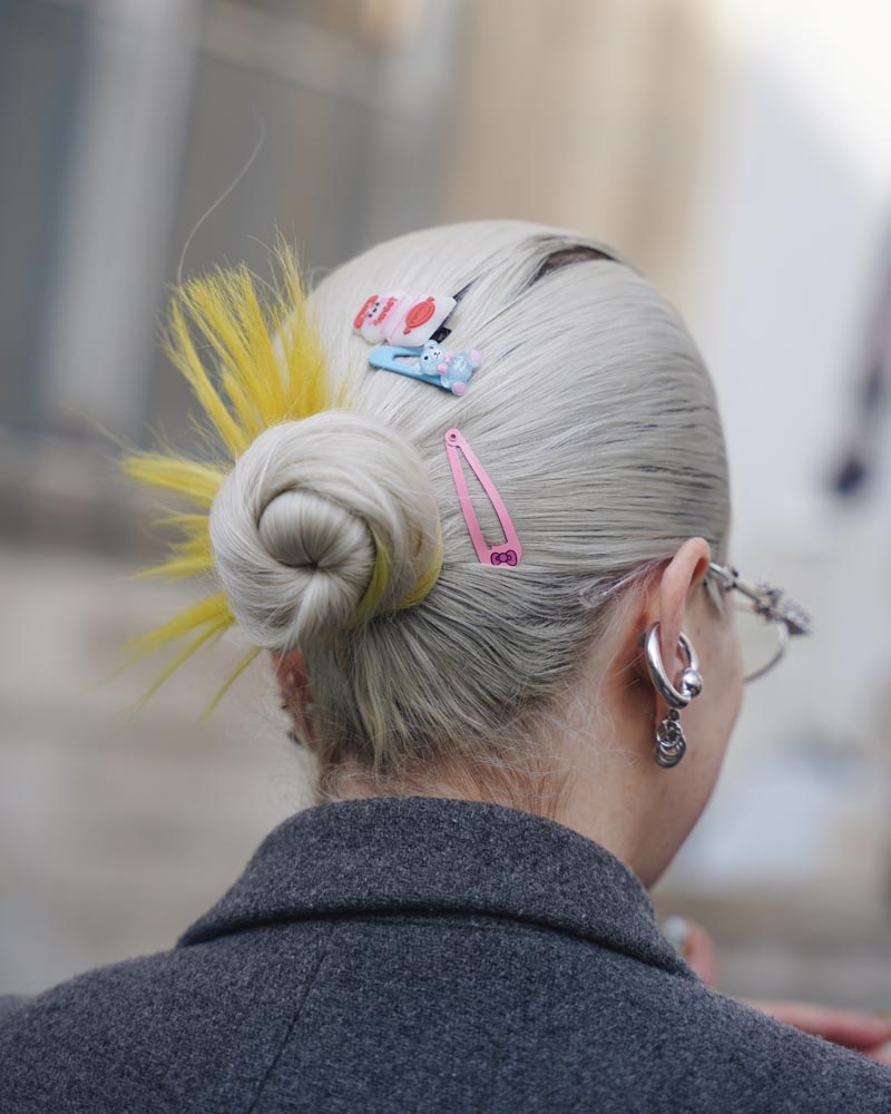 odjeća-detalji-zalando-modnialmanah-fashion-kombiniranjem