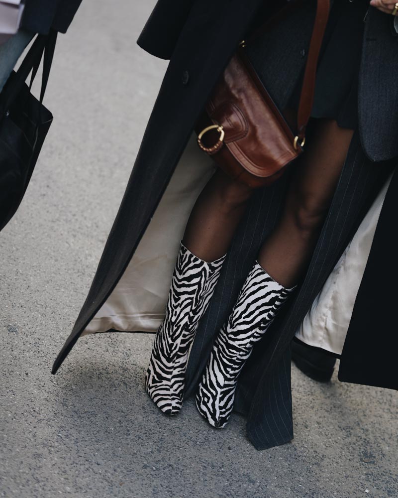 fashion-kaubojski-look-modnialmanah