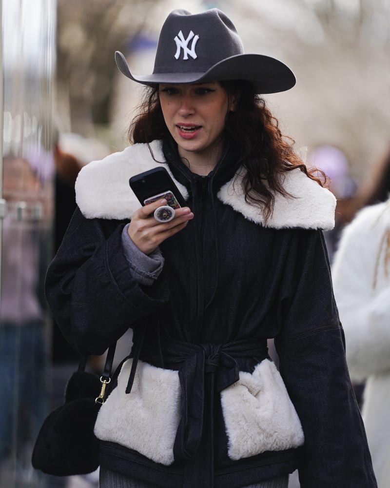 fashion-kaubojski-look-modnialmanah