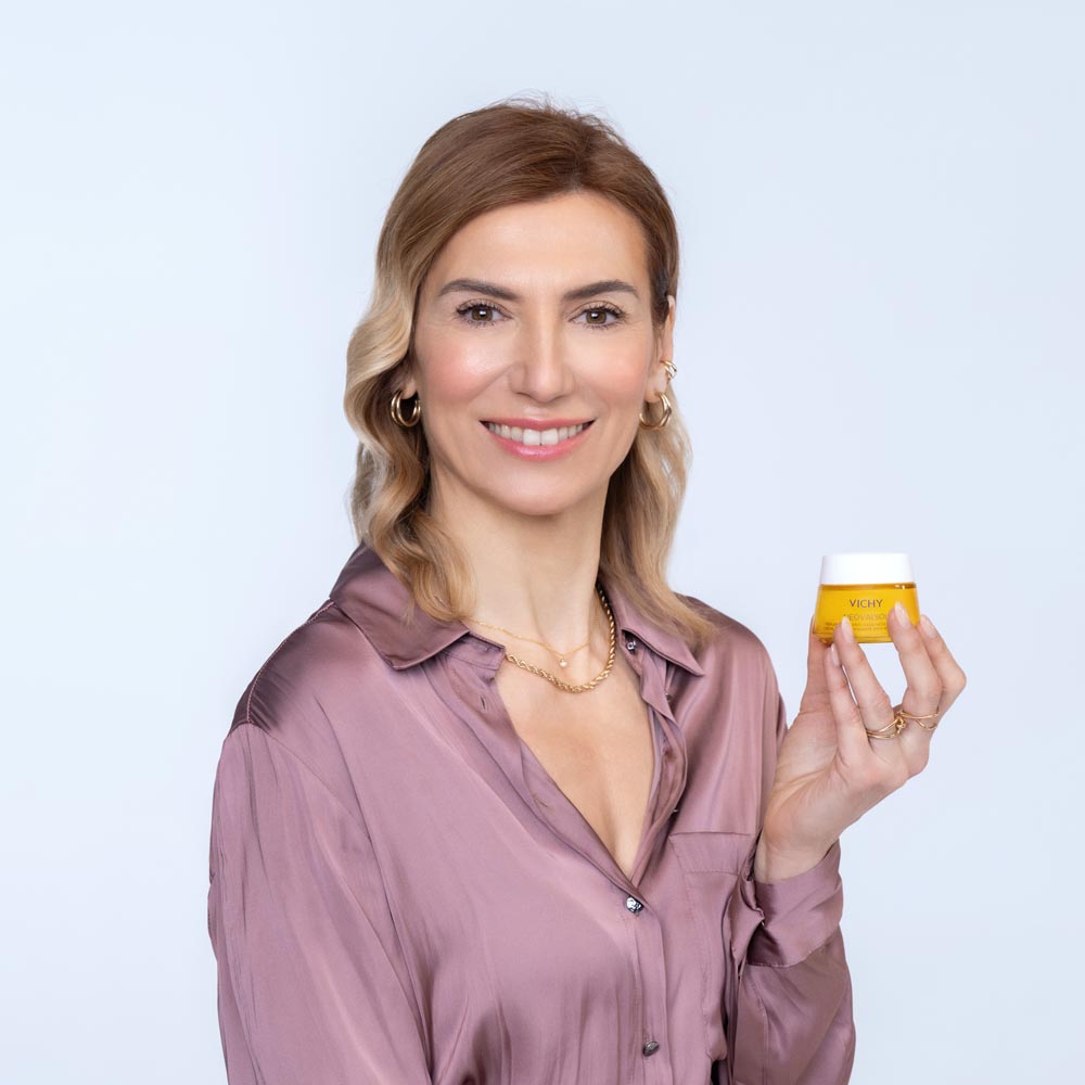 vichy-menopauza-modnialmanah-beauty