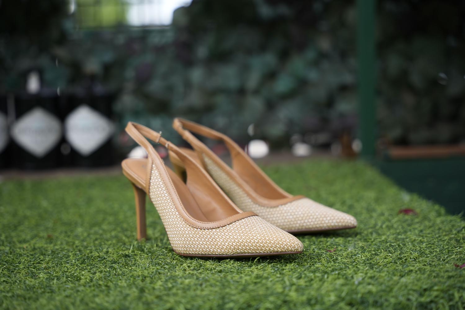 fashion-deichmann-modnialmanah-nova-kolekcija