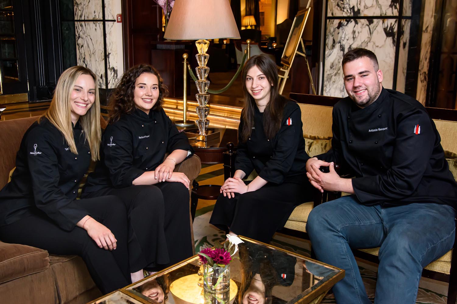 Raise-the-Bar-stipendija-gastro-modnialmanah