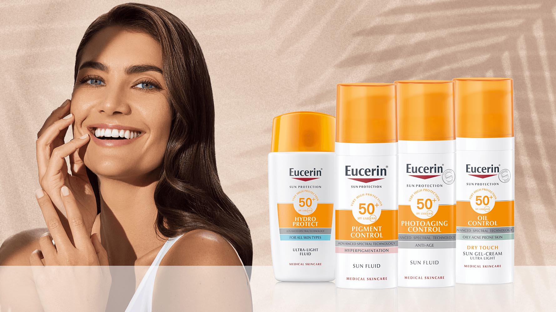 beauty-eucerin-sun-sunce-koža-skin-skincare-modnialmanah