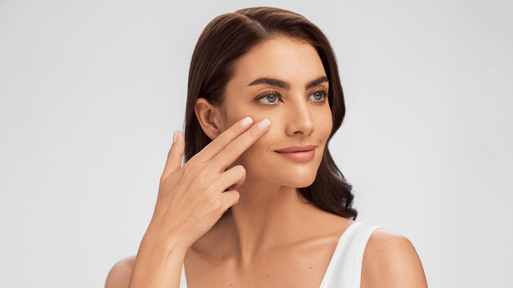 beauty-eucerin-sun-sunce-koža-skin-skincare-modnialmanah