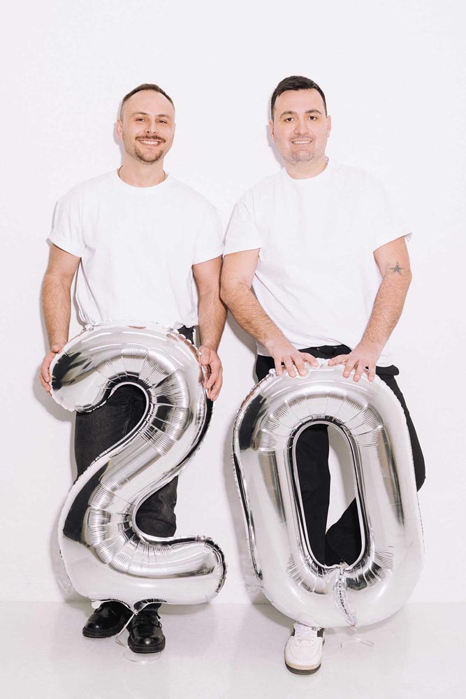 elfs-slavi-20-fashion-moda-modnialmanah