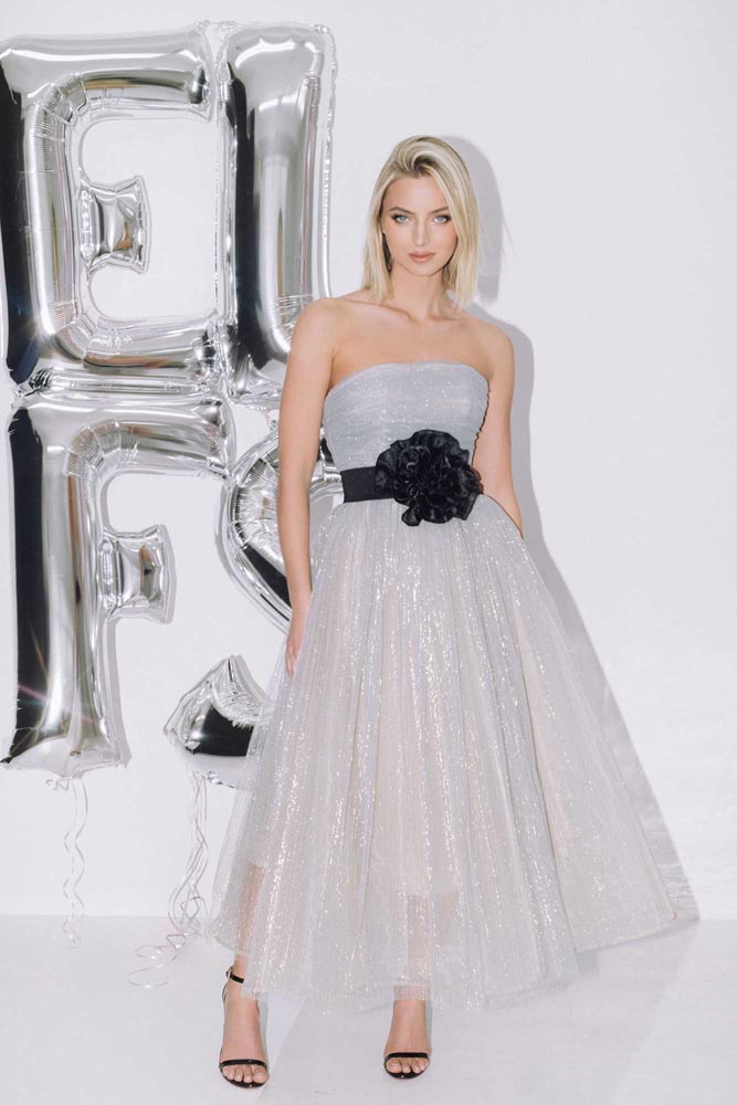 elfs-slavi-20-fashion-moda-modnialmanah