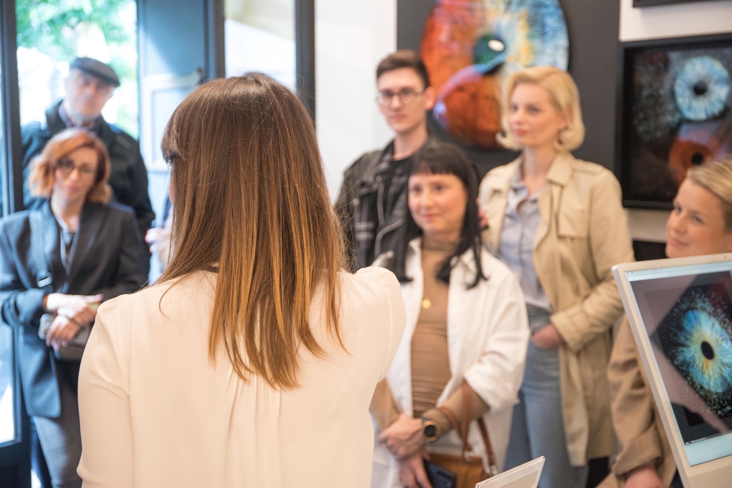 Iris-Galerie-zagreb-lifestyle-modnialmanah
