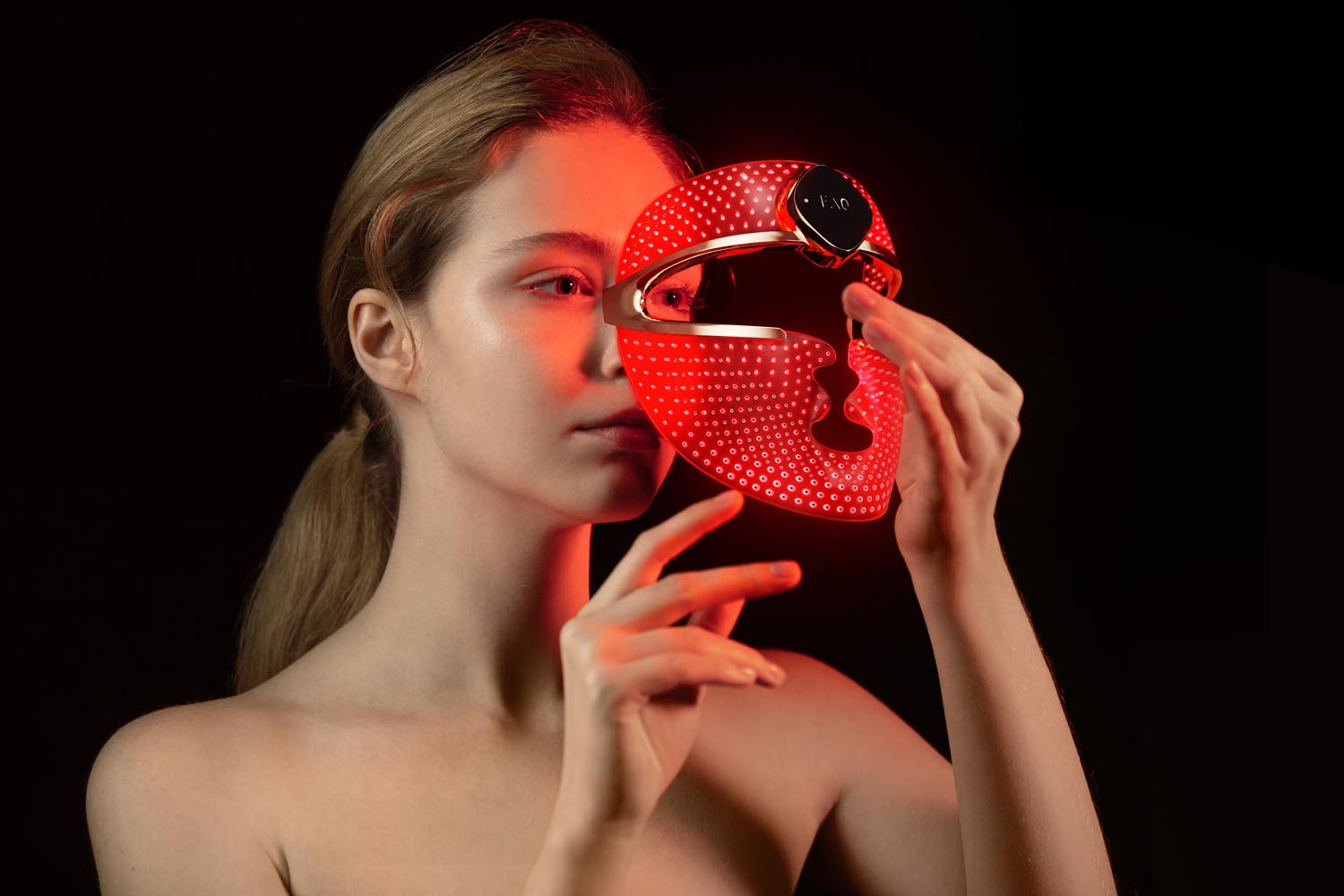 beauty-kože-skin-zaštitni-sloj-foreo-modnialmanah