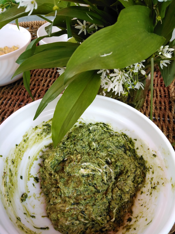 domaći-plac-borovje-jestivo-cvijeće-gric-gric-modnialmanah-gastro