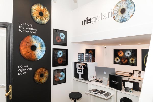 Iris-Galerie-zagreb-lifestyle-modnialmanah