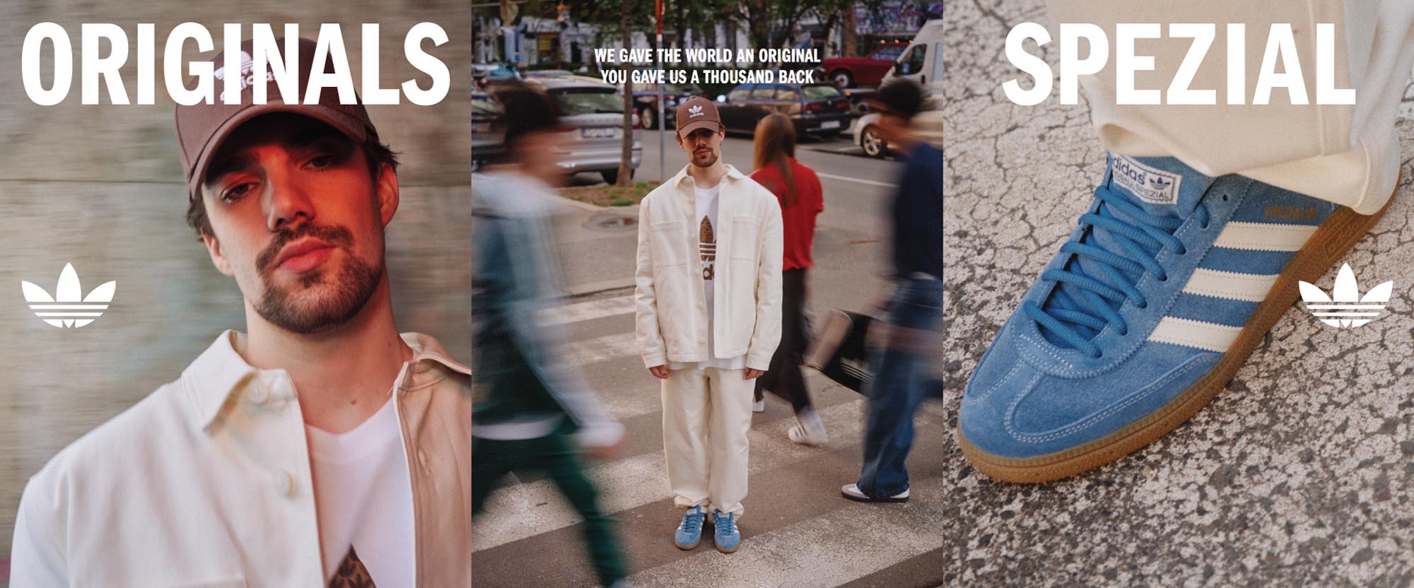 fashion-adidas-1000-back-moda-tenisice-modnialmanah