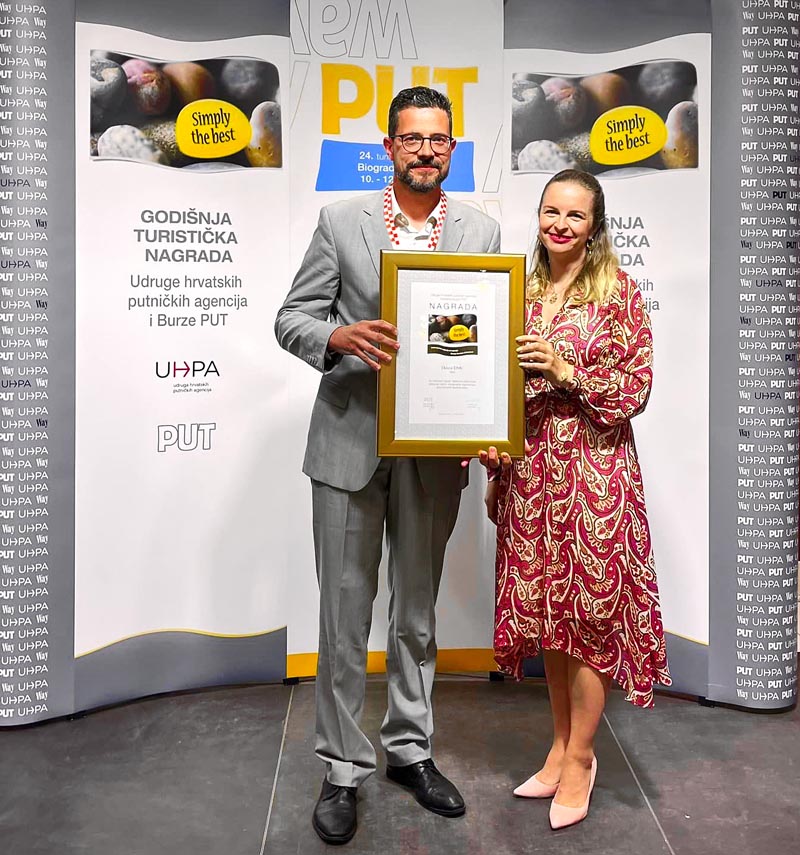 izlet-hr-nagrada-simply-the-best-modnialmanah