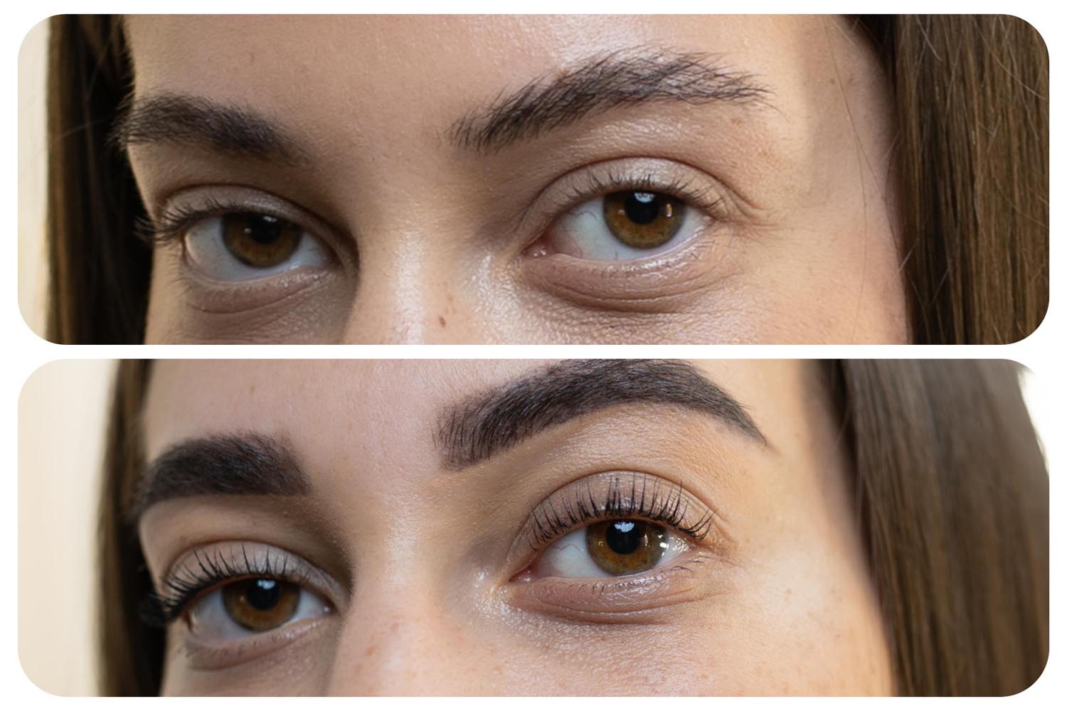 CHIX-threading-bar-lash-lift-minival-trepavica-beauty-modnialmanah
