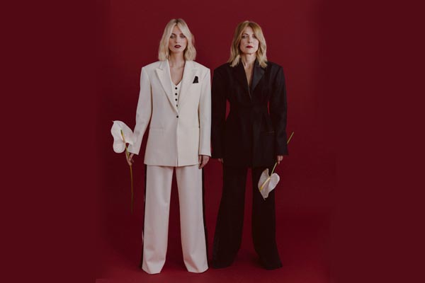 Lokomotiva-by-Lana-Puljić-fashion-modnialmanah