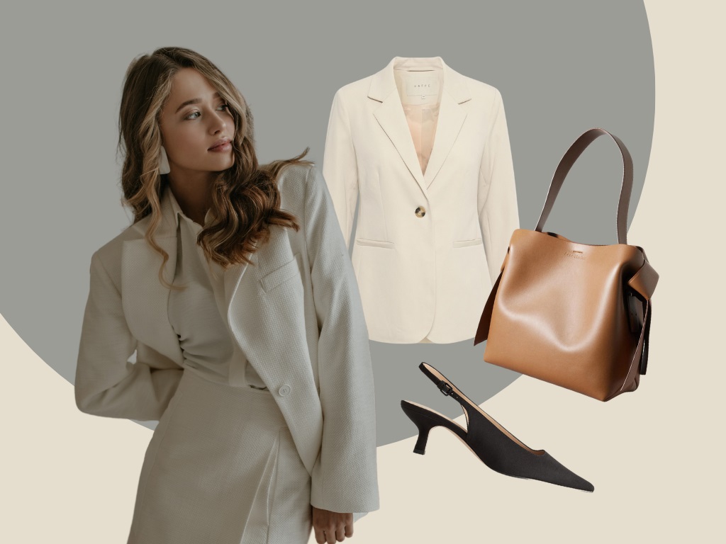 glami-fashion-modni-trendovi-modnialmanah