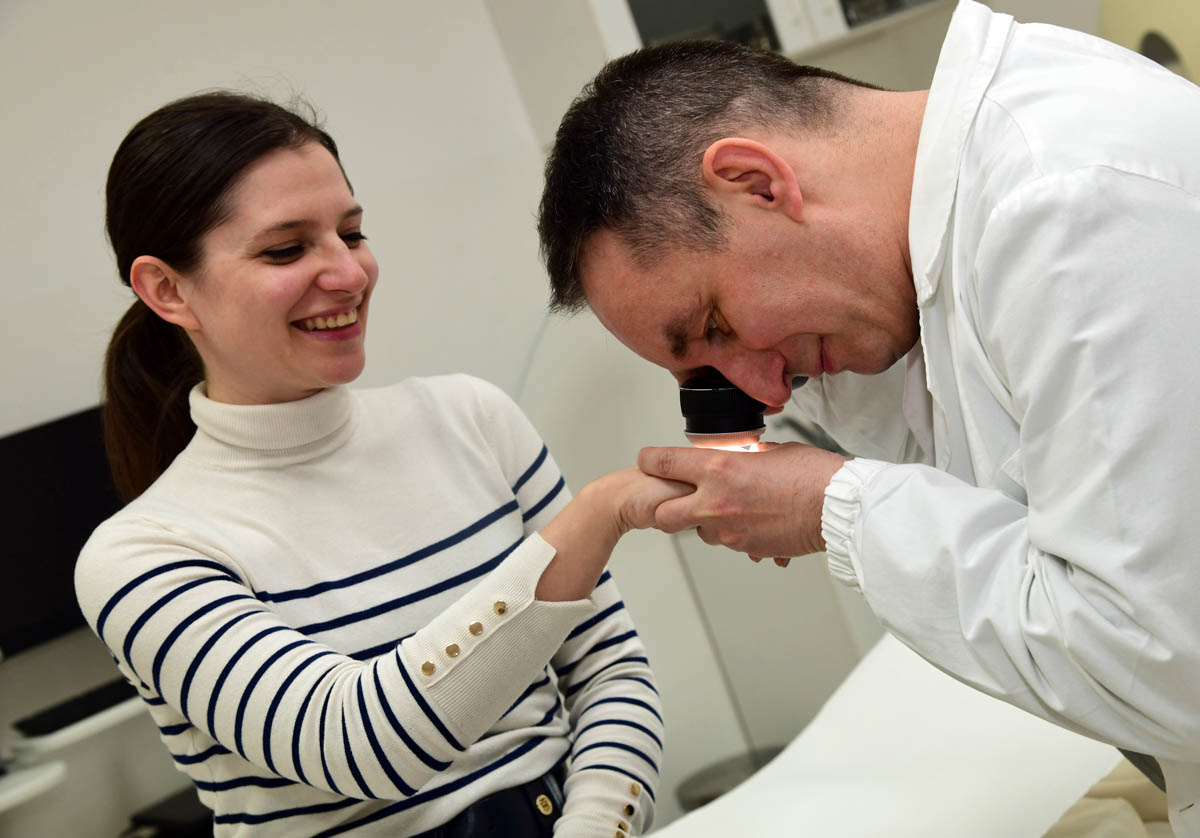 poliklinika-manestar-blažić-rijeka-dermatoskopija-zdravlje-modnialmanah