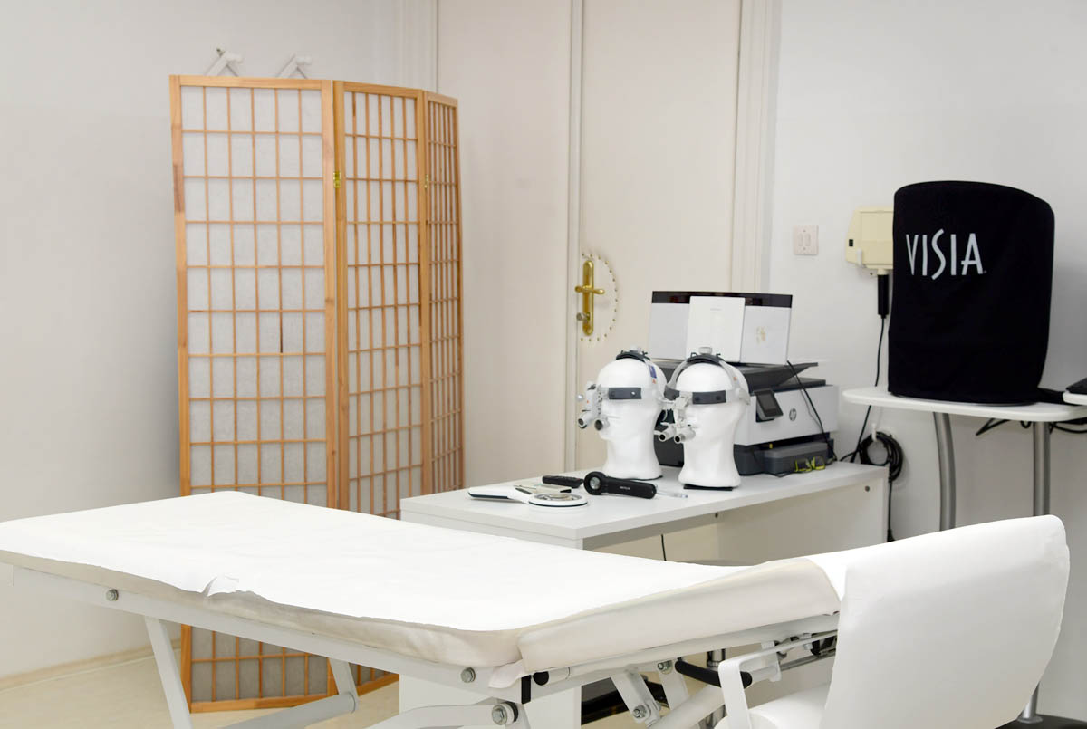 poliklinika-blažić-rijeka-dermatoskopija-zdravlje-modnialmanah