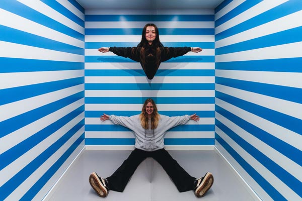 Muzej-Iluzija-Kopenhagen-metamorfoza-lifestyle-modnialmanah