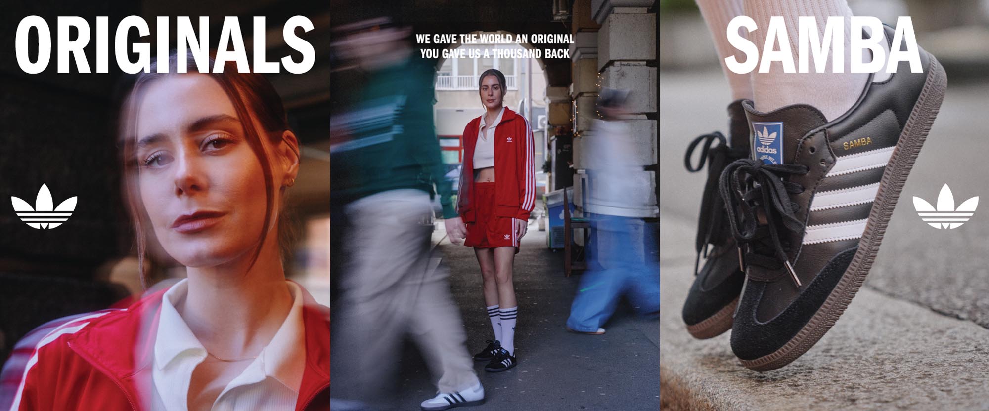 fashion-adidas-1000-back-moda-tenisice-modnialmanah