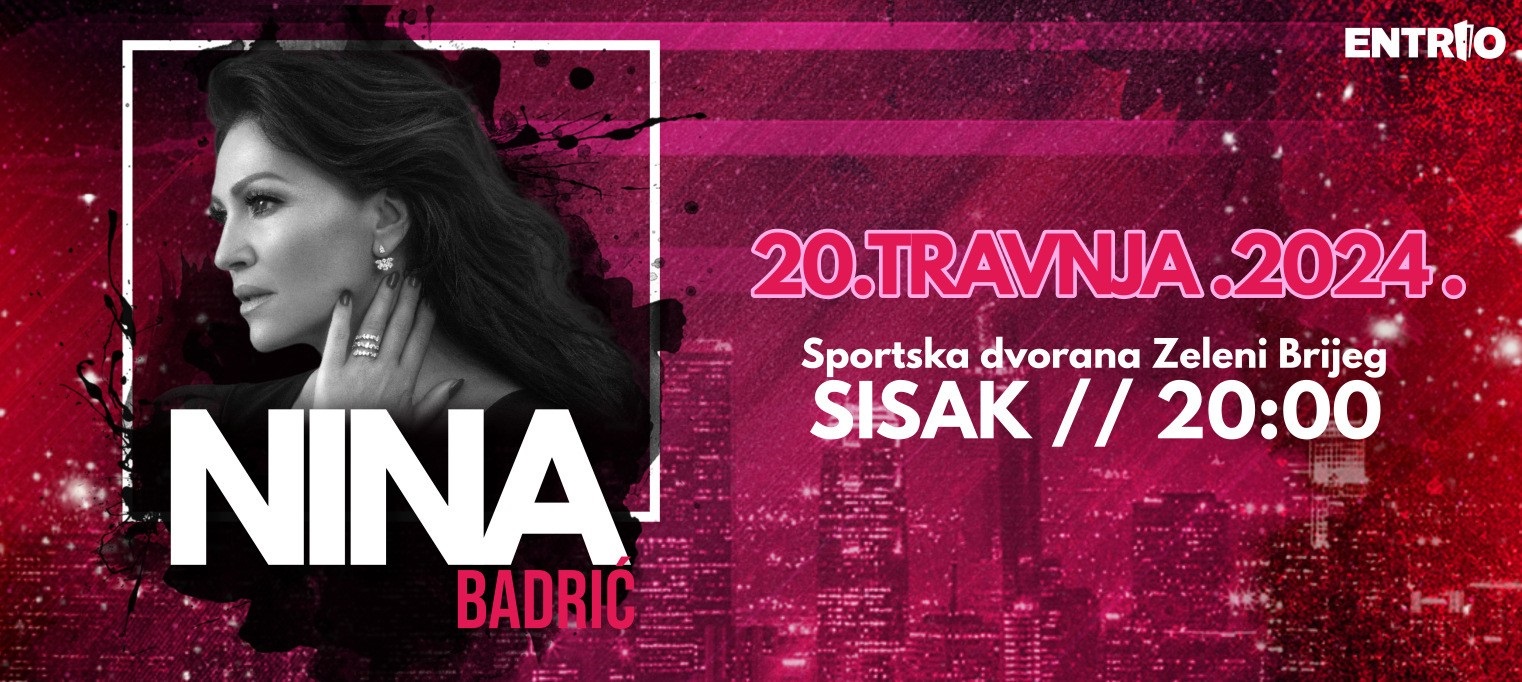 lifestyle-nina-badrić-sisak-modnialmanah