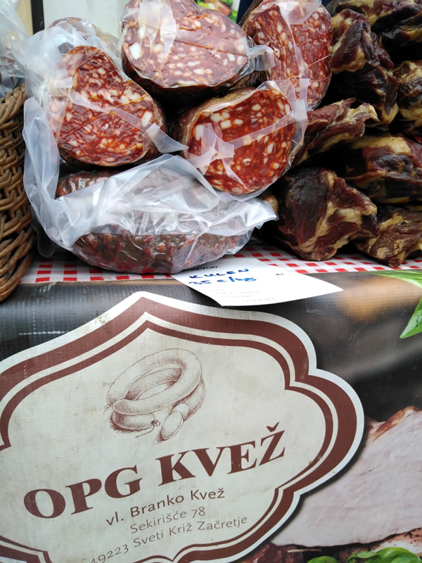 domaći-plac-borovje-jestivo-cvijeće-gric-gric-modnialmanah-gastro