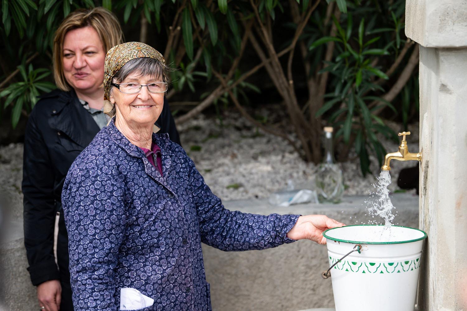 Oživljene-bakarske-špine-lifestyle-modnialmanah