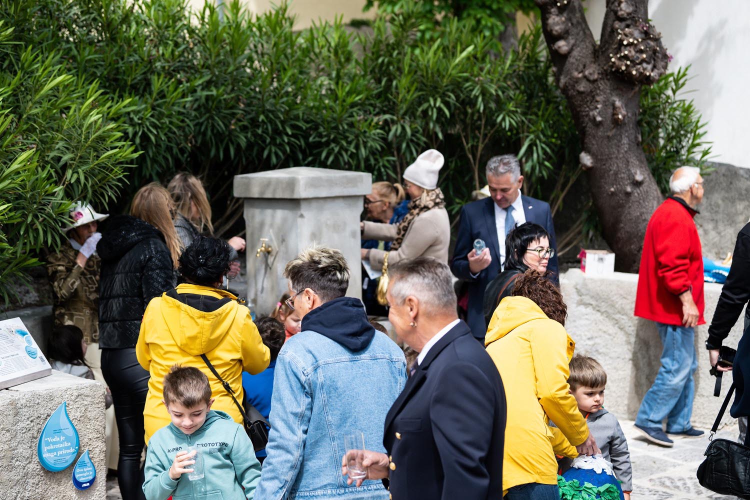 Oživljene-bakarske-špine-lifestyle-modnialmanah