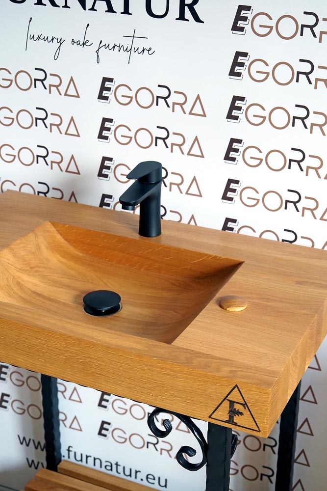 egorra-furnatur-drveni-umivaonik-pavao-lifestyle-modnialmanah