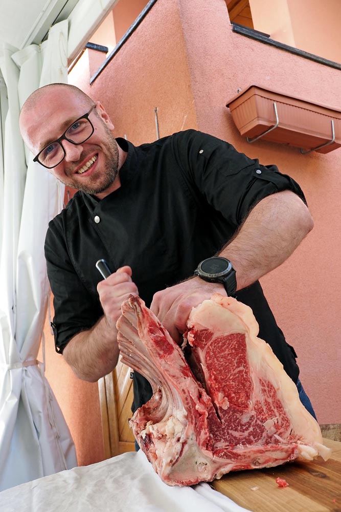 gastro-trdenić-vina-wine-škrlet-black-bull-wagyu-govedina-modnialmanah