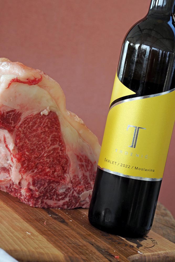 gastro-trdenić-vina-wine-škrlet-black-bull-wagyu-govedina-modnialmanah