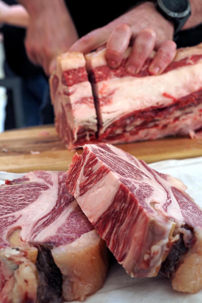 gastro-trdenić-vina-wine-škrlet-black-bull-wagyu-govedina-modnialmanah