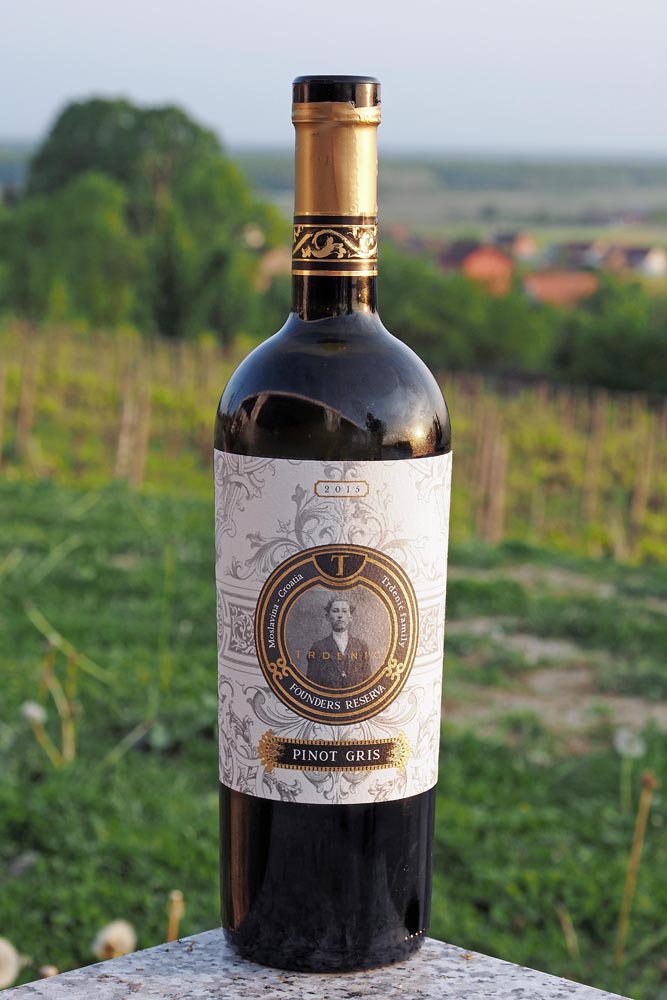 gastro-trdenić-vina-wine-škrlet-black-bull-wagyu-govedina-modnialmanah