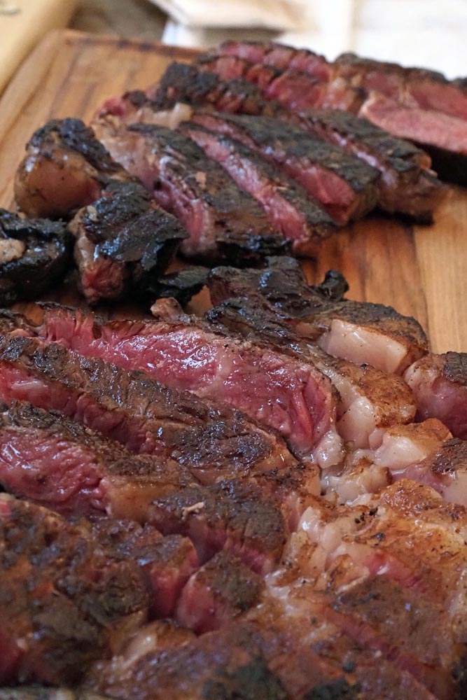 gastro-trdenić-vina-wine-škrlet-black-bull-wagyu-govedina-modnialmanah